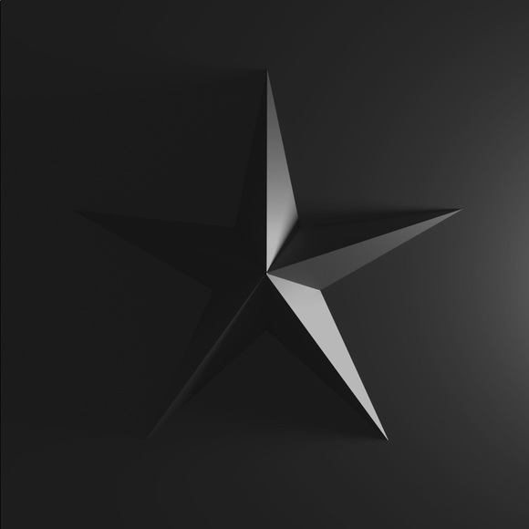 Meet your Posher, Melodie - Picture 1 of 1